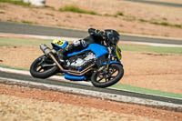 Bike_1